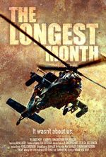 Watch The Longest Month Putlocker