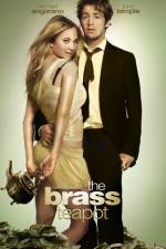 Watch The Brass Teapot Putlocker