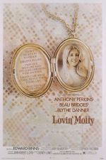 Watch Lovin' Molly Putlocker