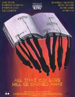 Watch All That You Love Will Be Carried Away (Short 2019) Putlocker