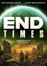 Watch End Times Putlocker