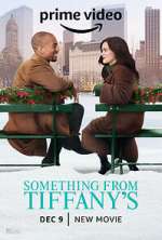 Watch Something from Tiffany's Putlocker