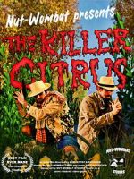 Watch The Killer Citrus Putlocker
