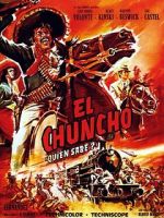 Watch A Bullet for the General Putlocker