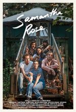Watch Samantha Rose Putlocker