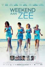 Watch High Heels Low Tide Putlocker