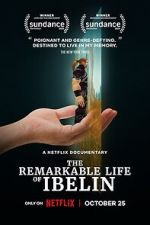 Watch The Remarkable Life of Ibelin Putlocker