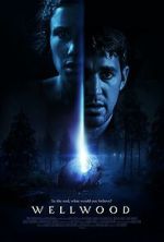 Watch Wellwood Putlocker
