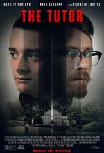 Watch The Tutor Putlocker