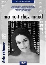 Watch Entretien sur Pascal (TV Short 1965) Putlocker