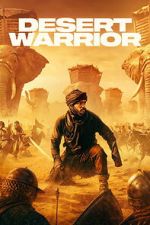 Watch Desert Warrior Putlocker