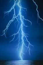 Watch National Geographic: Wild Lightning Reloaded Putlocker