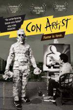 Watch Con Artist Putlocker