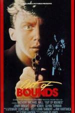 Watch Out Of Bounds Putlocker
