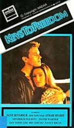 Watch Keys to Freedom Putlocker