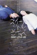Watch Suîto ritoru raizu Putlocker