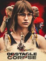 Watch Obstacle Corpse Putlocker