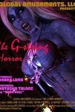 Watch The G-string Horror Putlocker
