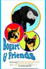 Watch Bogart &amp; Friends Putlocker
