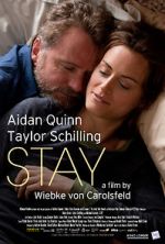 Watch Stay Putlocker