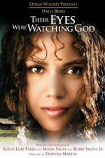 Watch Their Eyes Were Watching God Putlocker