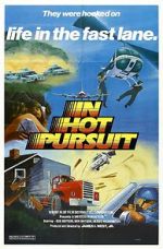 Watch Polk County Pot Plane Putlocker