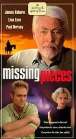 Watch Missing Pieces Putlocker