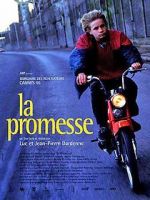 Watch The Promise Putlocker