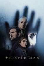 Watch The Whisper Man Putlocker