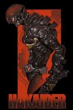 Watch Mechanical Violator Hakaider Putlocker