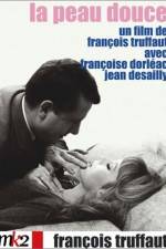 Watch Den lena huden Putlocker
