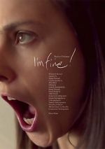 Watch I\'m Fine! Putlocker