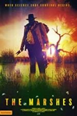 Watch The Marshes Putlocker