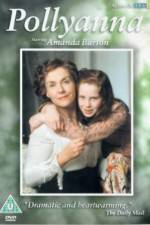 Watch Pollyanna Putlocker