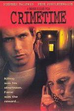 Watch Crimetime Putlocker