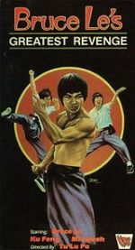 Watch Way of the Dragon 2 Putlocker