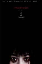 Watch Rinne Putlocker