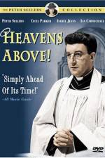 Watch Heavens Above Putlocker