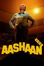 Watch Aashaan Putlocker