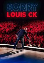 Watch Sorry (TV Special 2021) Putlocker