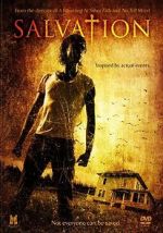 Watch Salvation U.S.A. Putlocker