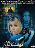 Watch The Darklings Putlocker