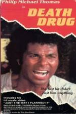 Watch Death Drug Putlocker