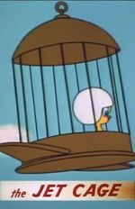 Watch The Jet Cage Putlocker