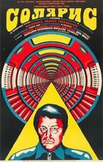 Watch Solaris Putlocker