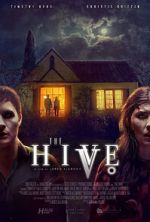 Watch The Hive Putlocker