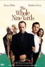 Watch The Whole Nine Yards Putlocker