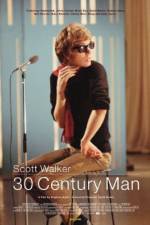 Watch Scott Walker 30 Century Man Putlocker
