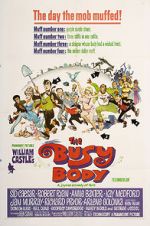 Watch The Busy Body Putlocker