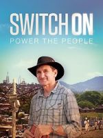 Watch Switch On Putlocker